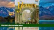 Big Deals  Yemen: Travels in Dictionary Land  Best Seller Books Most Wanted