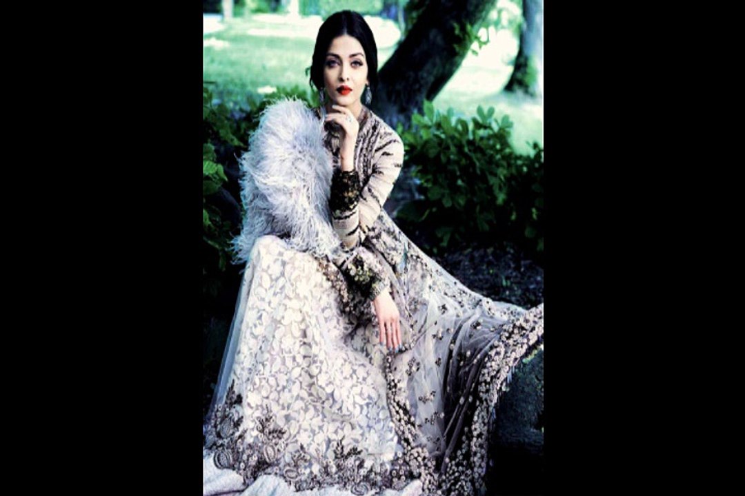 aasmaan-ke-nichay-