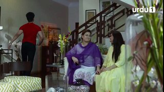 Shehrnaz - Episode 02 _ 9th November 2016