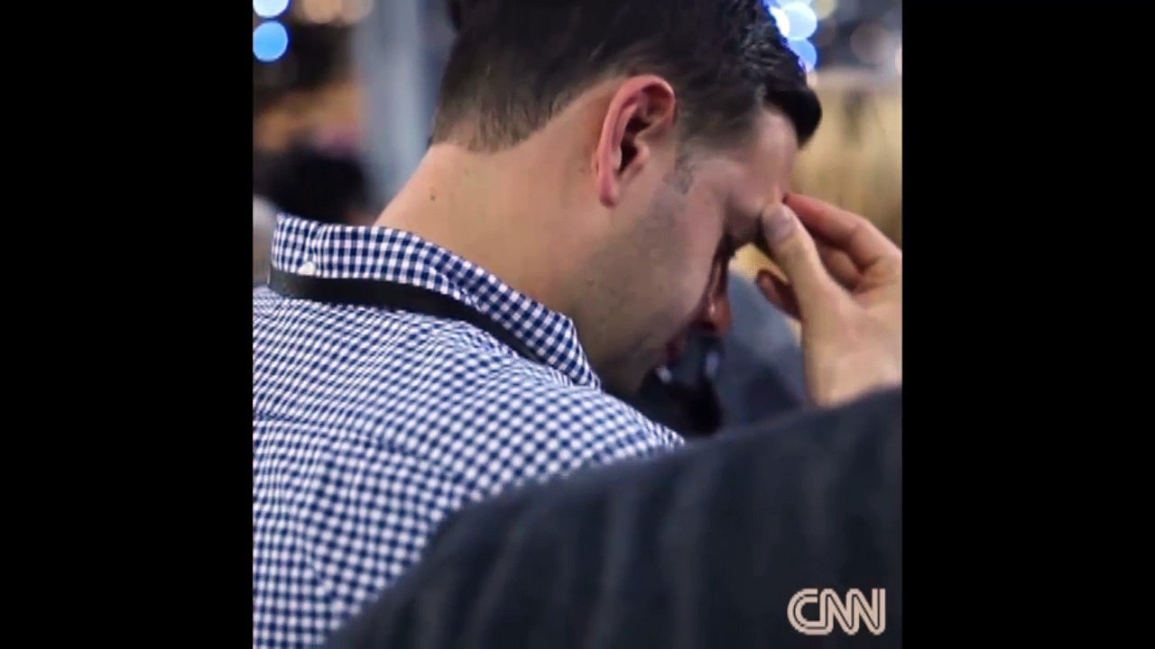 #CryMeARiver