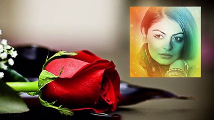 Aaja-Chan-Pardesi---Wajid-Ali-Baghdadi----HUZAIFA JANI PUNJABI COLLECTION