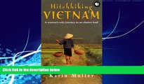Big Deals  Hitchhiking Vietnam (hc) (Broadcast Tie-Ins)  Full Ebooks Best Seller