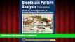 Read book  Bloodstain Pattern Analysis with an Introduction to Crime Scene Reconstruction, Third