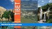 Books to Read  Trekking Tibet: A Traveler s Guide  Full Ebooks Best Seller