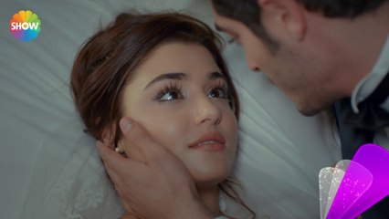 Aşk Laftan Anlamaz 18.Bölüm 2.Fragman