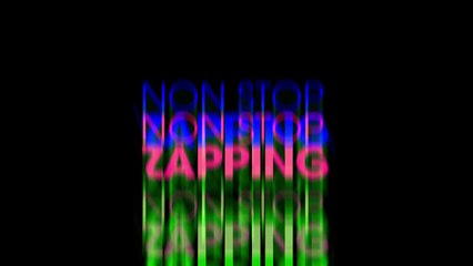 Londres : Cinq morts dans un accident de tramway (Vidéo)