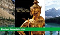 Books to Read  Thailand: Temples and Traditions (Journeys Through the World and Nature)  Full