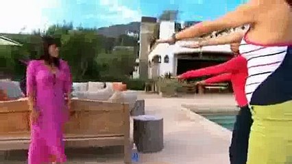 Supersize vs Superskinny S2 Ep7