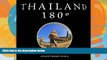 Big Deals  THAILAND 180Âº (Collector s Edition)  Full Ebooks Most Wanted