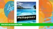 Books to Read  Philippines  (Black and White Version): Travel and Tourism Guide (Asia, Travel,
