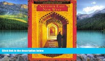 Books to Read  Neither East Nor West: One Woman s Journey Through the Islamic Republic of Iran