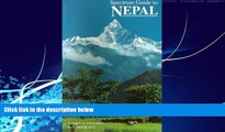 Books to Read  Spectrum Guide to Nepal (Spectrum Guides)  Full Ebooks Most Wanted