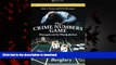 liberty books  The Crime Numbers Game: Management by Manipulation (Advances in Police Theory and