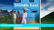 Books to Read  Middle East (Multi Country Travel Guide)  Full Ebooks Most Wanted
