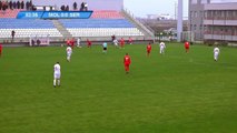 Moldova U19 vs Serbia U19 0-2 [ All Goals EUROPE_ Euro U19 - 09.11.2016 ]