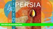 Big Deals  Taste of Persia: A Cook s Travels Through Armenia, Azerbaijan, Georgia, Iran, and