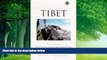 Big Deals  Travelers  Tales Tibet: True Stories (Travelers  Tales Guides)  Full Ebooks Best Seller