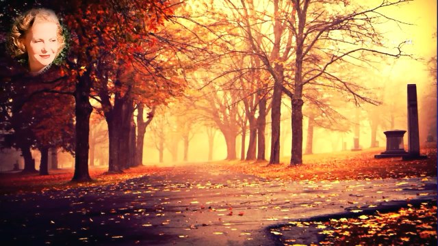 Meral Uğurlu ♫ Ülfet etsem yâr ile ağyare ne.HD