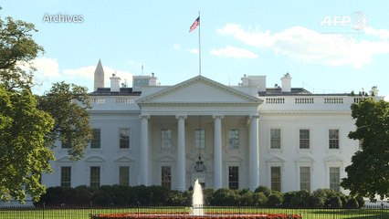 Obama veut "une transition réussie" avec Donald Trump