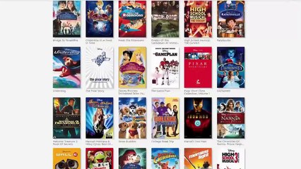 Film Theory What REALLY Saved Snow White