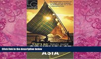 Big Deals  Let s Go Southeast Asia 9th Edition  Best Seller Books Best Seller