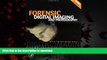 Buy books  Forensic Digital Imaging and Photography online
