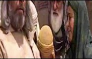Ek Sahabi e Rasool Ki Taqat tuh dekho Allah hu Akbar By Maulana Tariq Jameel