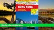 Deals in Books  Hong Kong Marco Polo City Map (Marco Polo City Maps)  Premium Ebooks Online Ebooks