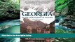 Big Deals  Georgia: In the Mountains of Poetry (Caucasus World)  Full Ebooks Best Seller