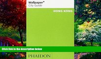 Books to Read  Wallpaper* City Guide Hong Kong 2014 (Wallpaper City Guides)  Full Ebooks Most Wanted