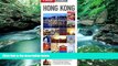 Big Deals  Insight FlexiMap: Hong Kong (Insight Flexi Maps)  Full Ebooks Best Seller