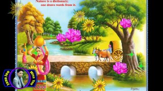 Heer Ranjha Qawali Punjabi Virsa Part 6 By Jaan Jee