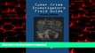 Read book  Cyber Crime Investigator s Field Guide, Second Edition