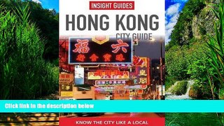 Big Deals  Hong Kong (City Guide)  Best Seller Books Best Seller