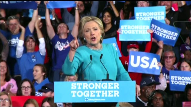 20161107 JORNAL DA RECORD 07/11/2016 SEGUNDA-FEIRA