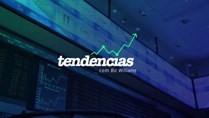 Dificuldades técnicas