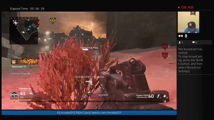 MW Remastered with MrSteel (G.P.G) (60)