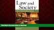 liberty books  Law and Society: An Introduction online
