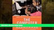 READ book  The Computer Clubhouse: Constructionism and Creativity in Youth Communities