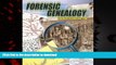 Buy books  Forensic Genealogy online for ipad