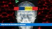 liberty books  A Dictionary of Forensic Science (Oxford Quick Reference) online