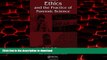 Best books  Ethics and the Practice of Forensic Science (International Forensic Science and