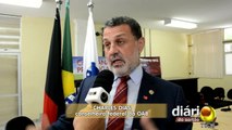 Conselheiro da OAB taxa Judiciário de incompetente e teme 'ditadura'