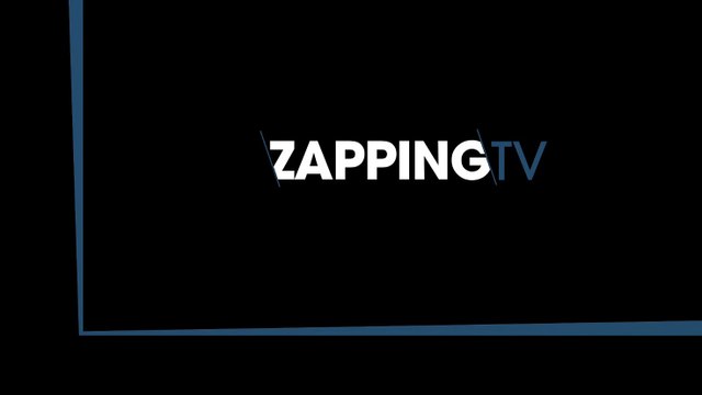 Donald Trump président : le discours émouvant d'Hillary Clinton après sa défaite (Vidéo)