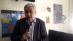 #COP22. Engager les acteurs non étatiques US dans des dynamiques d'action rendant impossible le retour en arrière des USA sur le climat.