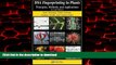 Buy books  DNA Fingerprinting in Plants: Principles, Methods, and Applications, Second Edition
