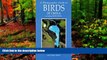 Full Online [PDF]  A Photographic Guide to Birds of China Including Hong Kong (Photographic