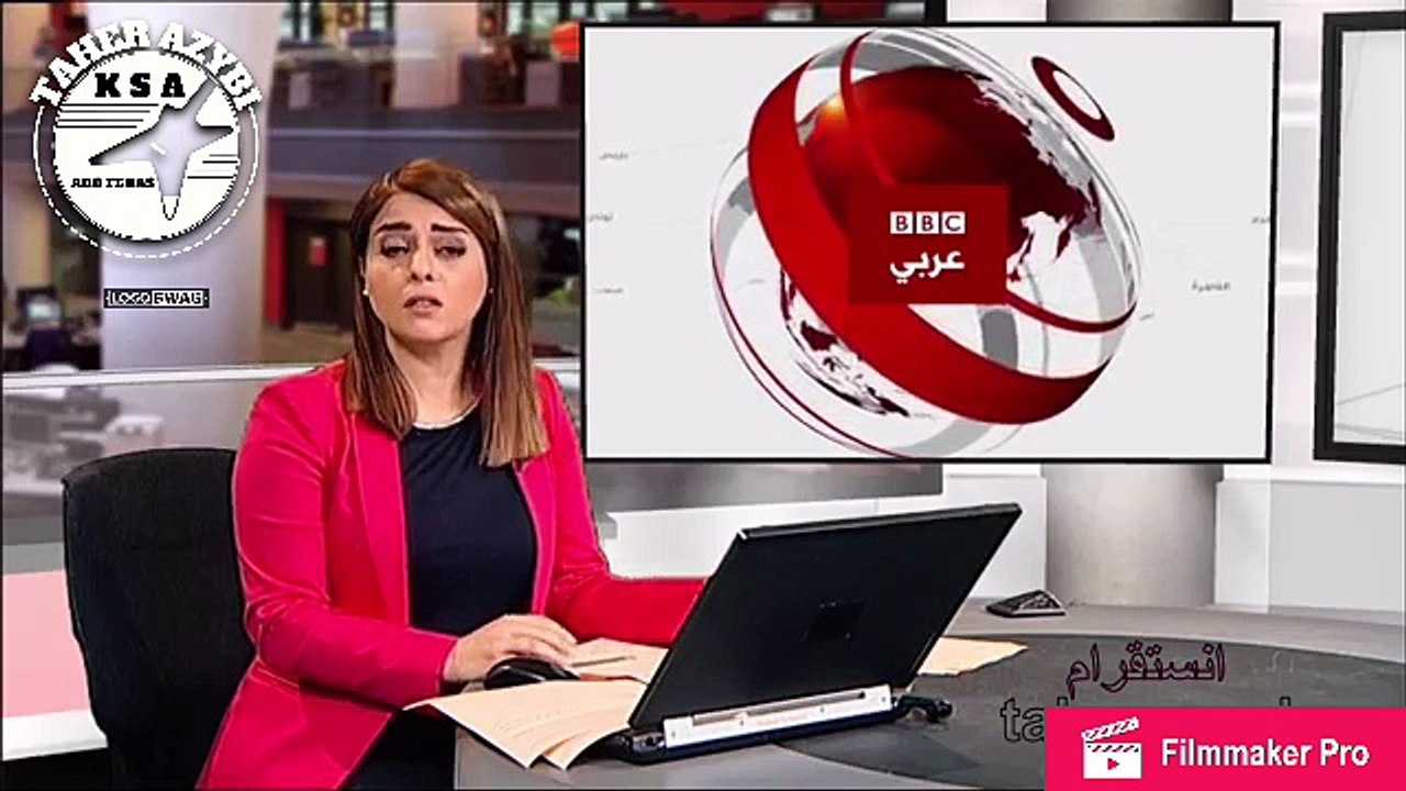 Maj. Gen. Ahmed Asiri Ajehvl months announcers cnn .. wanted to embarrass him in embarrassed fully shed