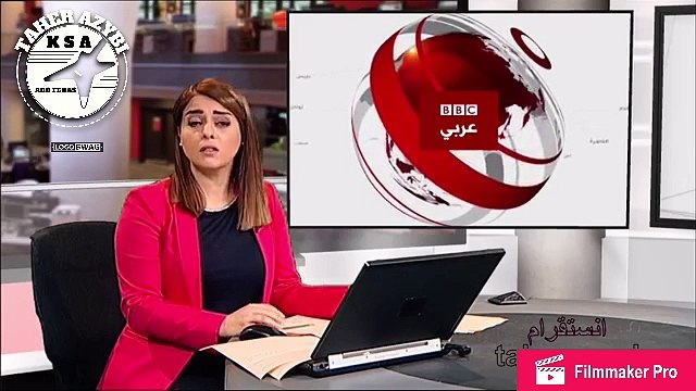 Maj. Gen. Ahmed Asiri Ajehvl months announcers cnn .. wanted to embarrass him in embarrassed fully shed