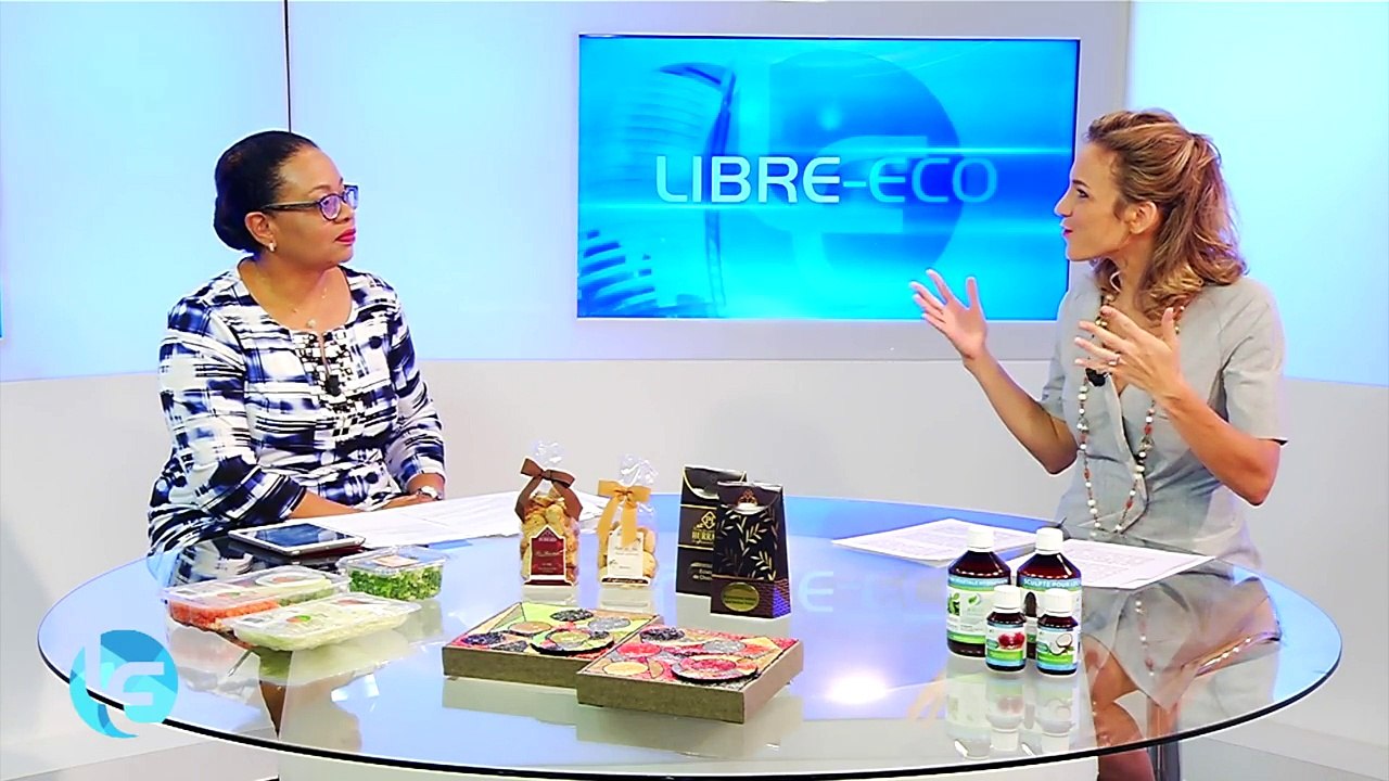 LIBRE ECO EM DU 09 11 16 FTPE OK